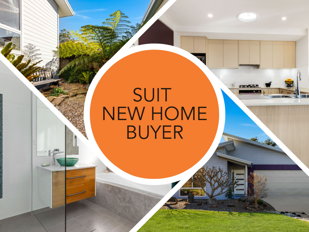 4 Manly St, Tuross Head, NSW 2537