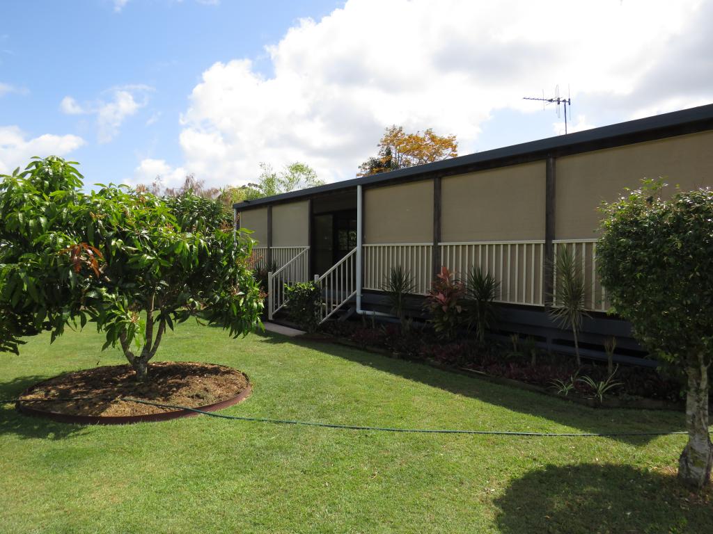 41a Mary St, Howard, QLD 4659