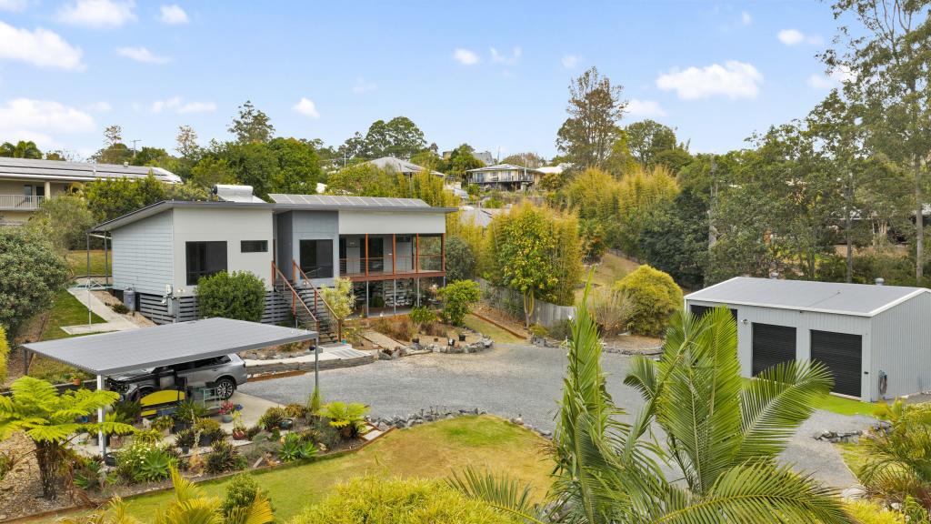10 ROSE RD, SOUTHSIDE, QLD 4570