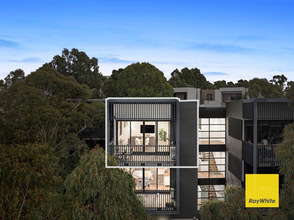 10/68 Janefield Dr, Bundoora, VIC 3083