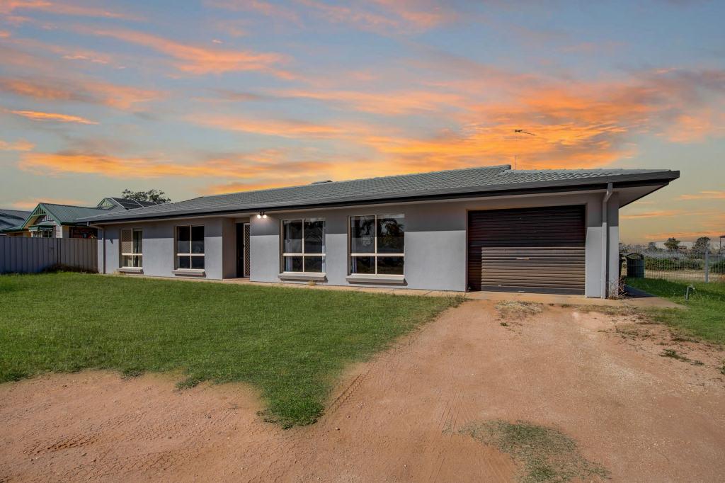 37 Phillips Rd, Berri, SA 5343