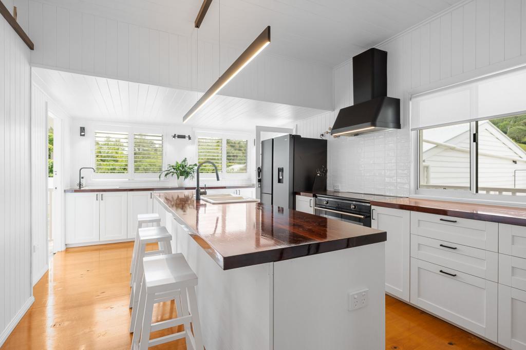 Contact agent for address, FEDERAL, QLD 4568