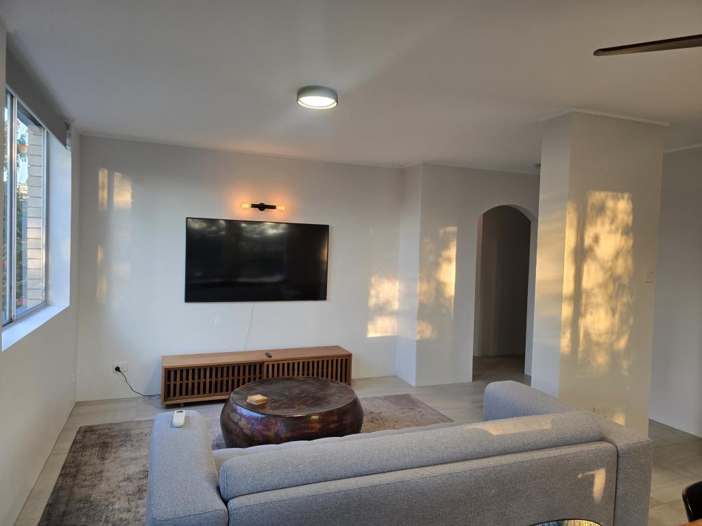 5/77 Durham St, St Lucia, QLD 4067