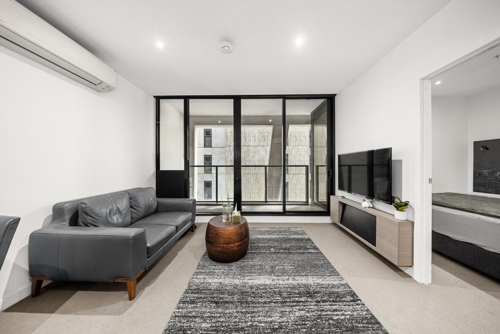 1201/135 CITY RD, SOUTHBANK, VIC 3006