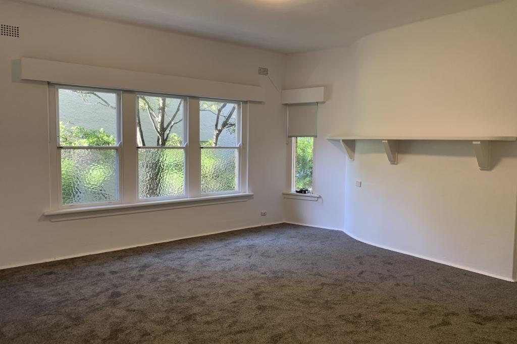 4/58 Milson Rd, Cremorne Point, NSW 2090