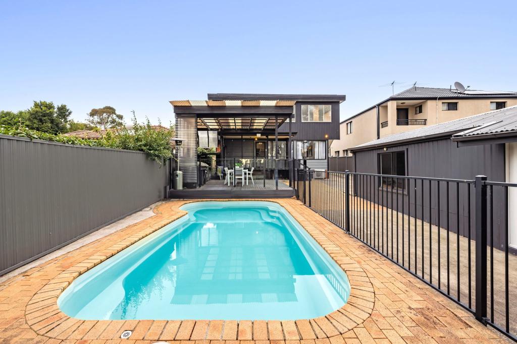 54 Clancy St, Padstow Heights, NSW 2211