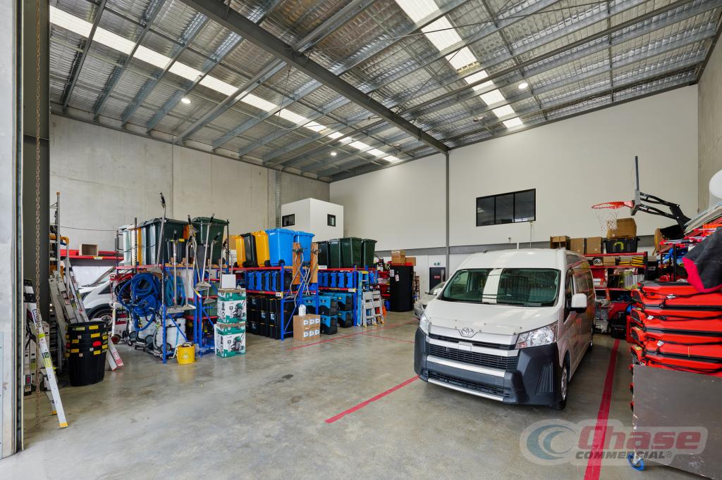 2/1353 Lytton Rd, Hemmant, QLD 4174