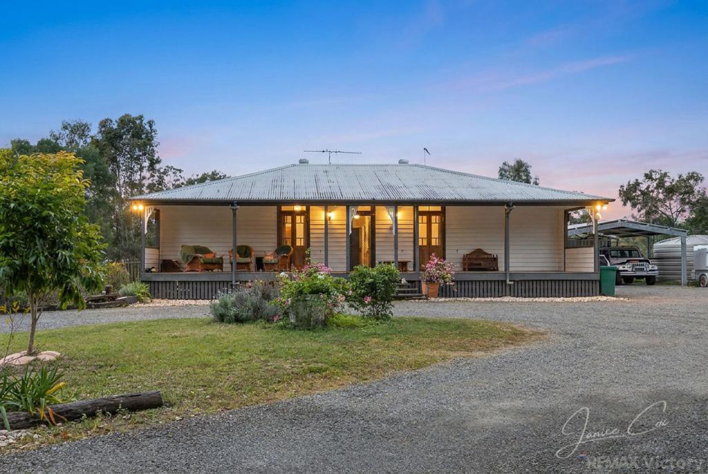 132 Flux Rd, Wamuran Basin, QLD 4512
