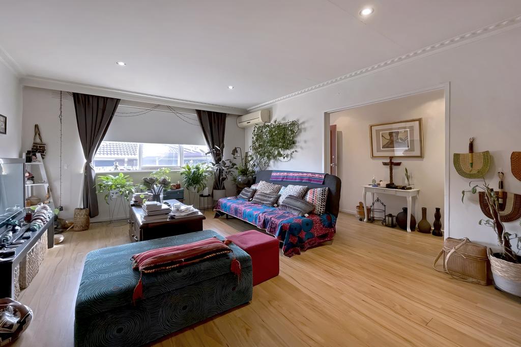 4/222 Dawson St, Brunswick West, VIC 3055