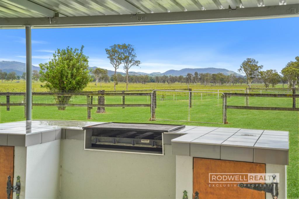 55 Bromelton House Rd, Bromelton, QLD 4285