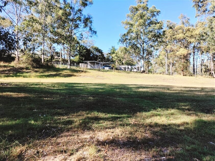 299 Begley Rd, Greenbank, QLD 4124