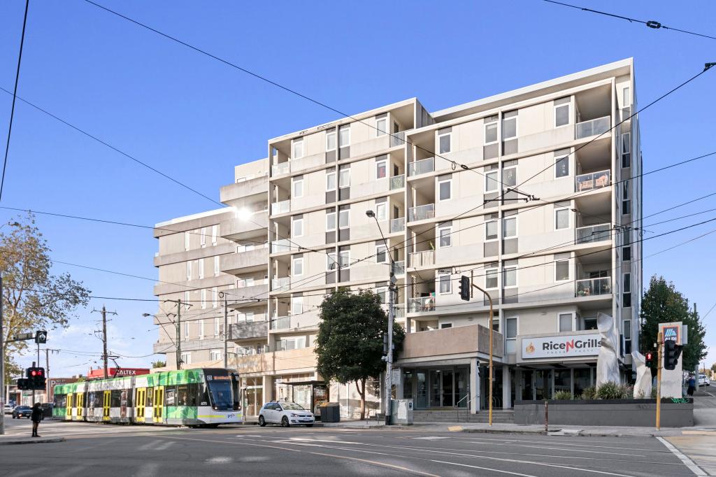 219/2 Plenty Rd, Preston, VIC 3072