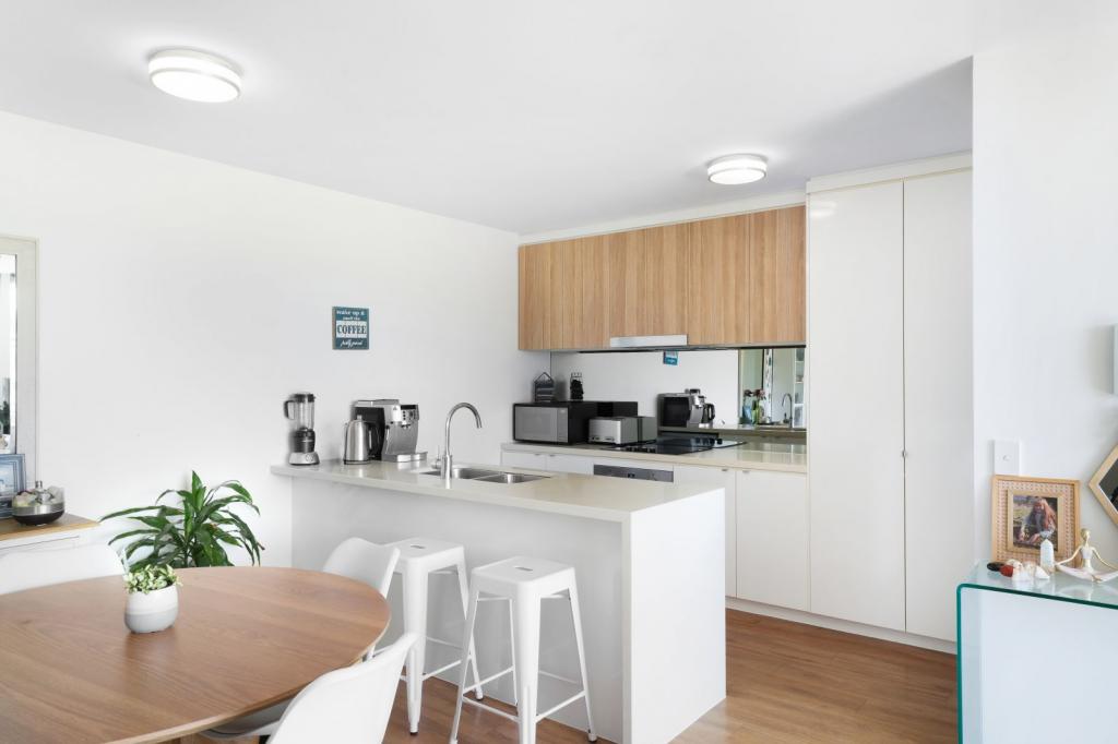 1414/65 Varsity Pde, Varsity Lakes, QLD 4227