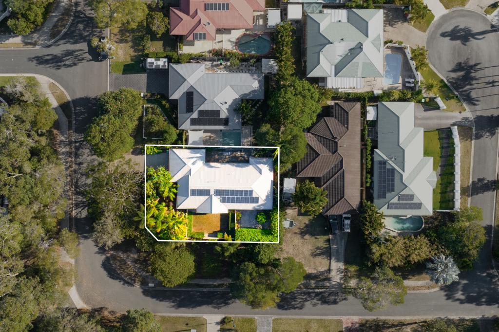 147 BUTLER ST, TEWANTIN, QLD 4565