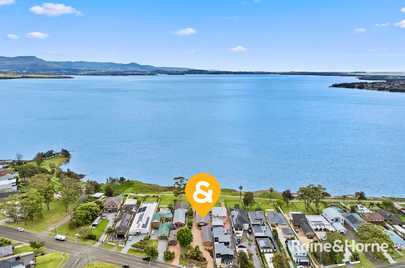 91 The Boulevarde, Oak Flats, NSW 2529