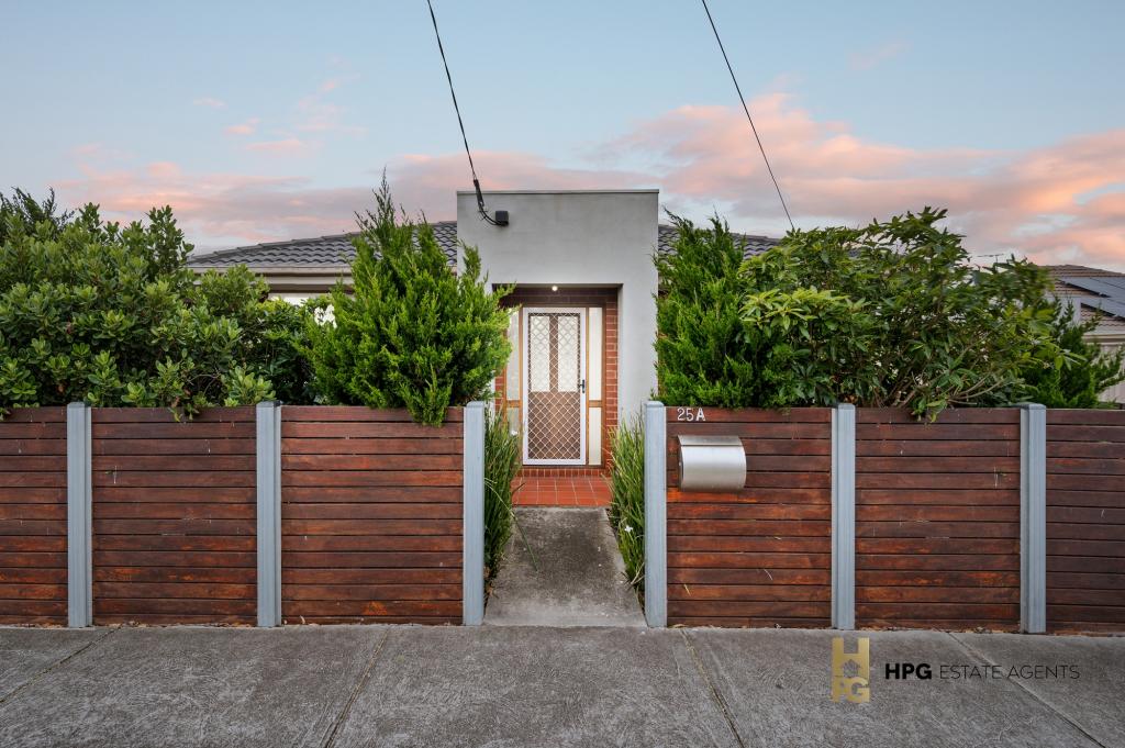 25a Roberts Rd, Airport West, VIC 3042