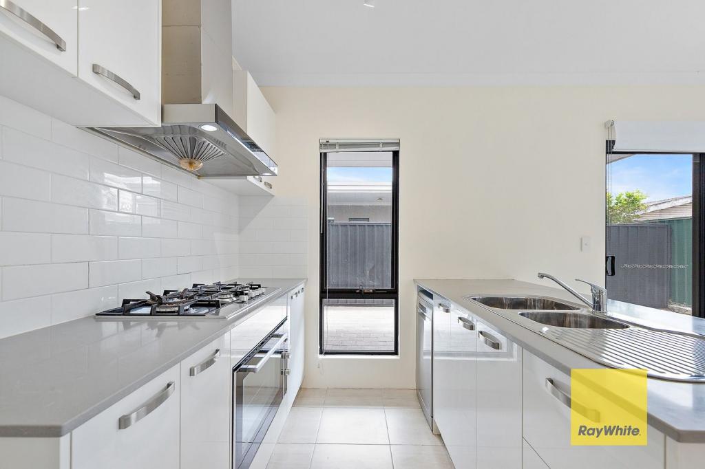 46 Doust St, Cannington, WA 6107