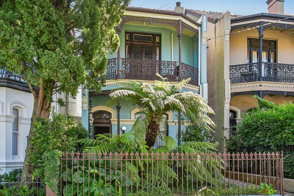 49 Boyce St, Glebe, NSW 2037