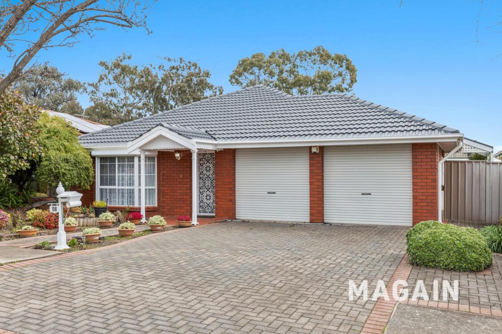 12 Dover Ct, Dover Gardens, SA 5048