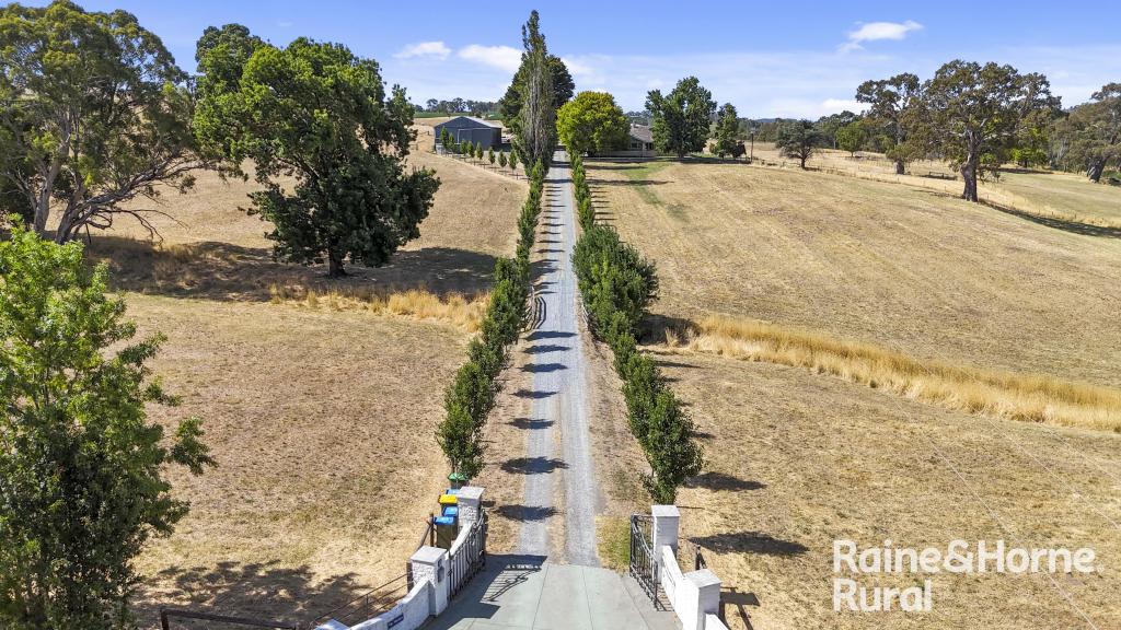 12 Tiers Rd, Woodside, SA 5244