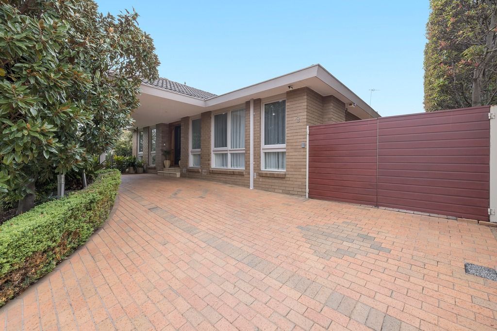 3 Pike St, Cheltenham, VIC 3192