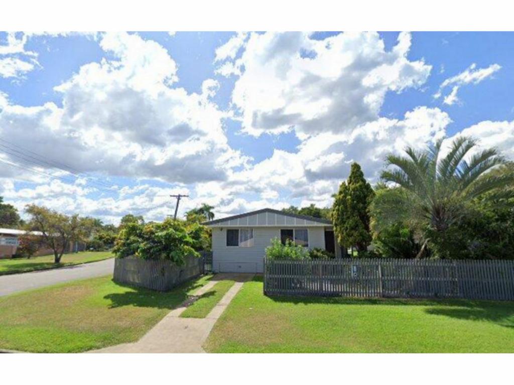 327 Warnock St, Koongal, QLD 4701