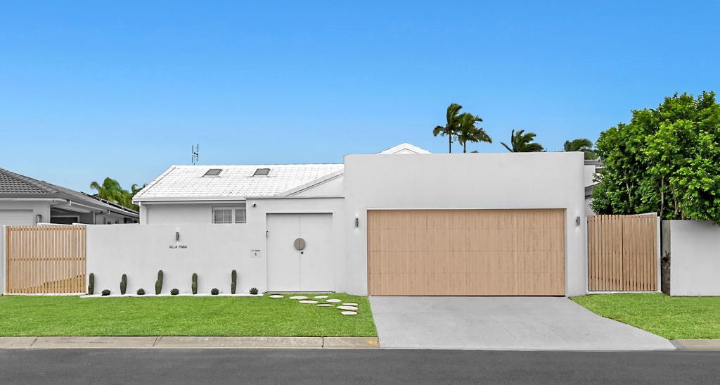 5 Tinba Ct, Runaway Bay, QLD 4216