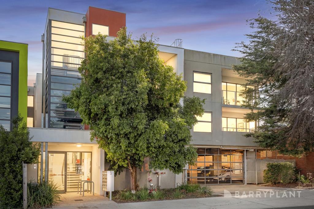 101/3 Chandler Rd, Boronia, VIC 3155