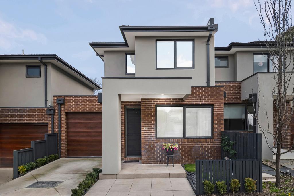 20b Norway Ave, Blackburn, VIC 3130