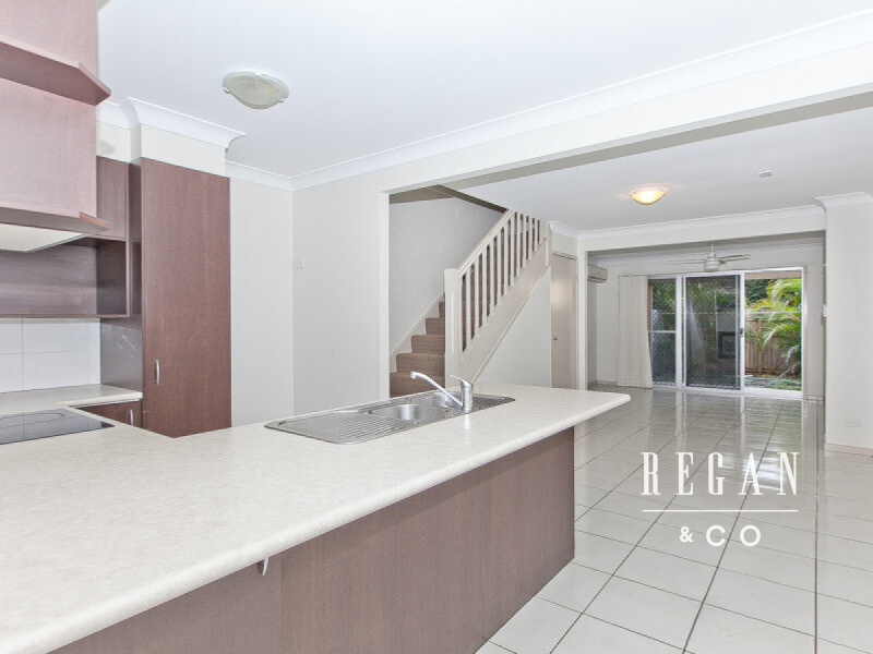 14/2 STATION RD, BURPENGARY, QLD 4505