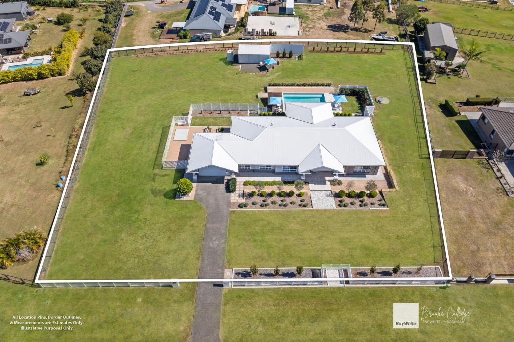 69-73 Weatherly Dr, Jimboomba, QLD 4280
