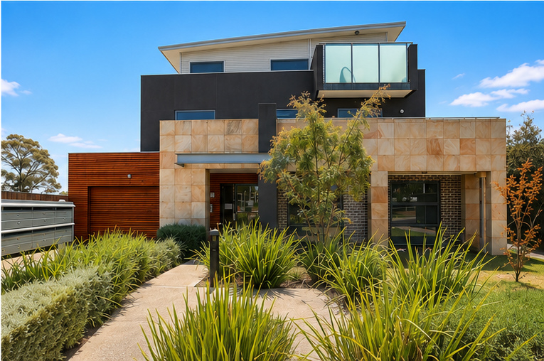7/1023 PLENTY RD, KINGSBURY, VIC 3083