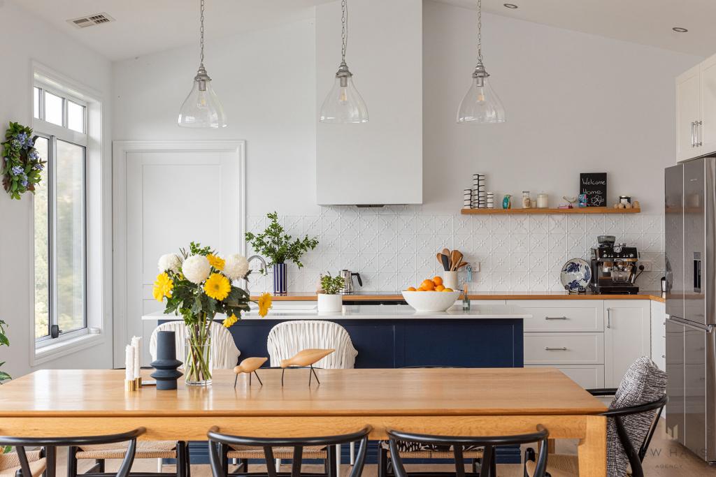 1a Dances Rd, Cygnet, TAS 7112