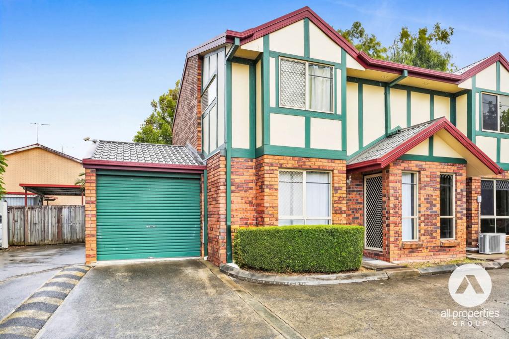 1/16 Ewing Rd, Woodridge, QLD 4114