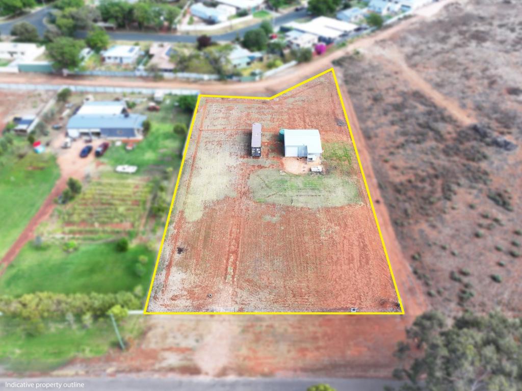 19 Yanco Rd, Coomealla, NSW 2717