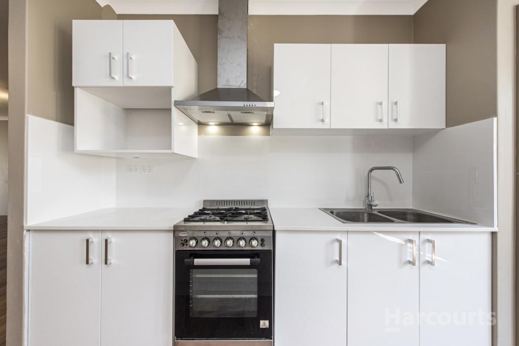 26b Hall St, Mandurah, WA 6210