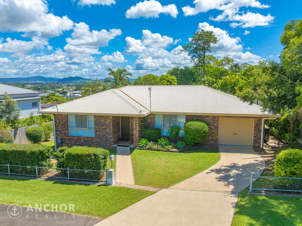 40 Lawrence St, Gympie, QLD 4570