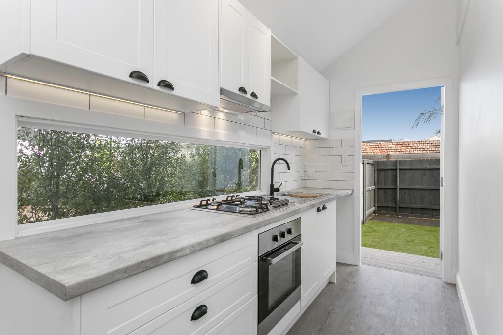 72a Headland Rd, North Curl Curl, NSW 2099