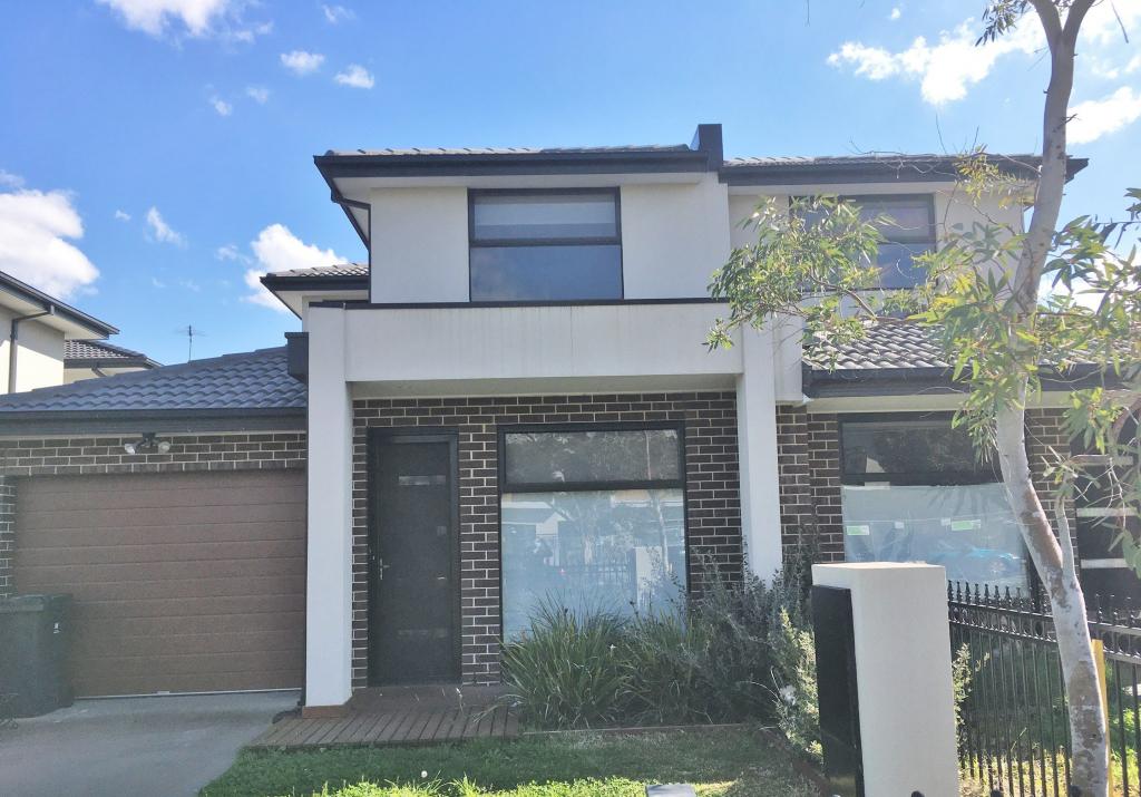 1/70 Browns Rd, Clayton, VIC 3168
