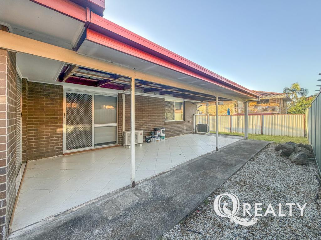 34 Amaranthus St, Runcorn, QLD 4113