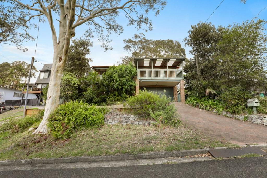 51 Dean Pde, Lemon Tree Passage, NSW 2319
