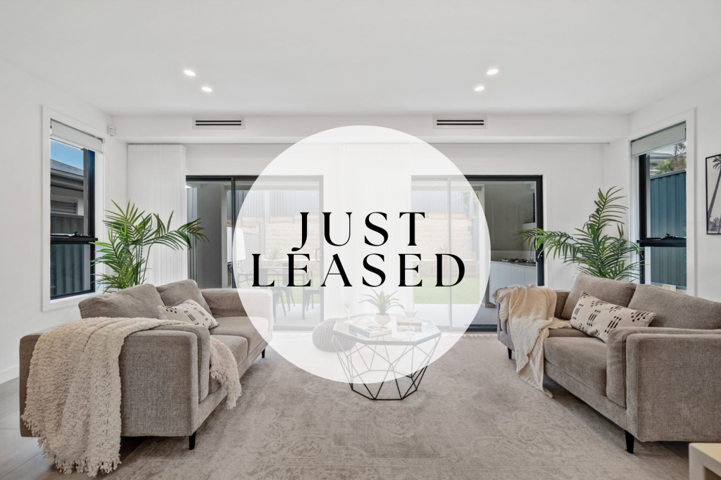 26a Holdsworth St, Oran Park, NSW 2570
