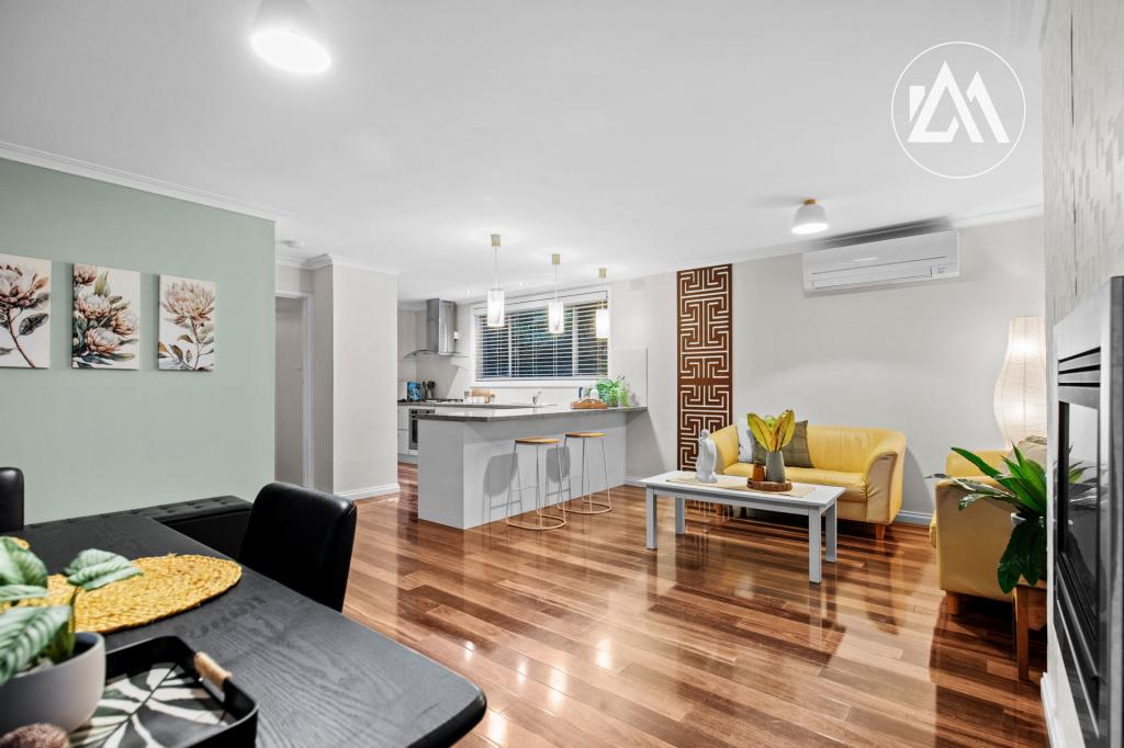 32 Golconda Ave, Frankston, VIC 3199