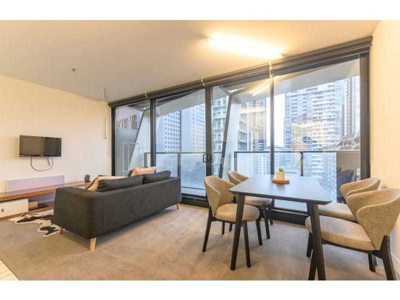 1411/31 A'BECKETT ST, MELBOURNE, VIC 3000