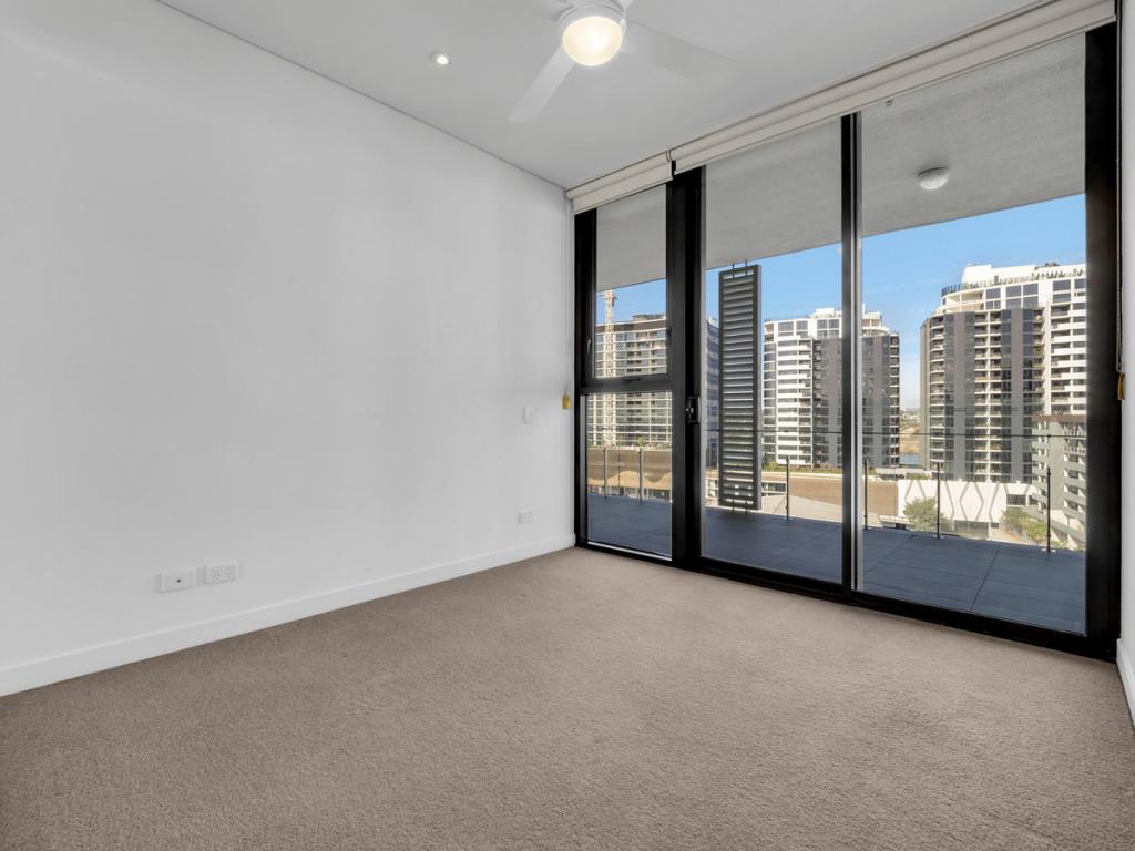 Type E/37 Finnegan St, Hamilton, QLD 4007