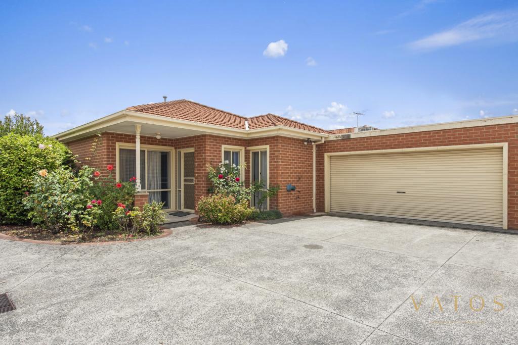 3/318 Jones Rd, Somerville, VIC 3912