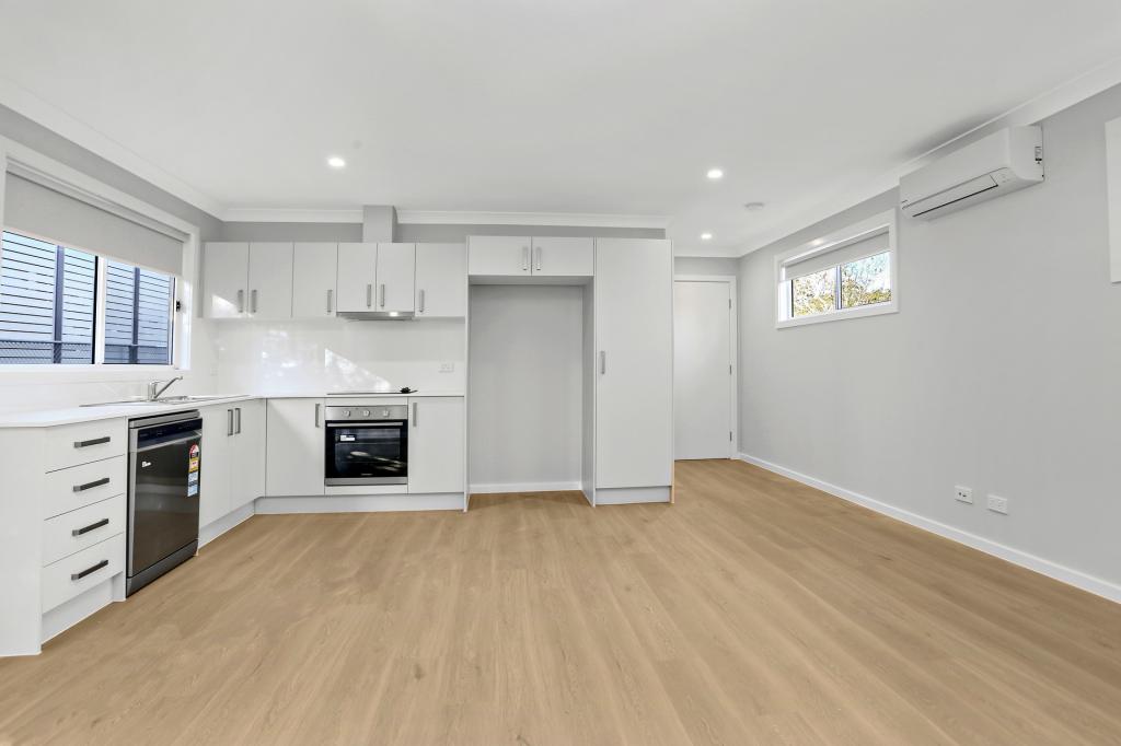24A MILLS AVE, ASQUITH, NSW 2077