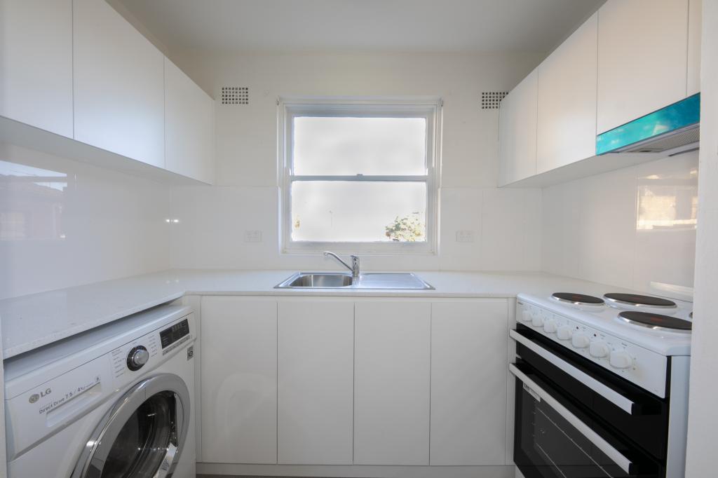 U/26 Houston Rd, Kingsford, NSW 2032