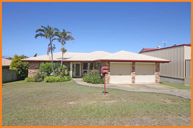 8 Ruskin Pl, Aroona, QLD 4551