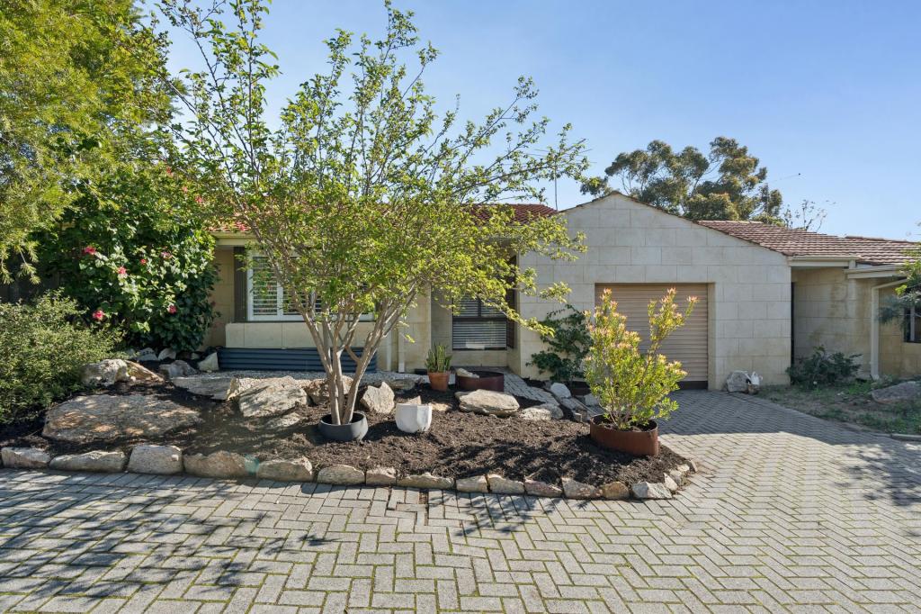 7/26 TAMAR ST, PALMYRA, WA 6157